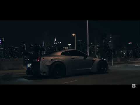 Tokyo Drift – Στη Στροφή Χάνομαι 🏎️ | Infinite Track Records | AI Official Song