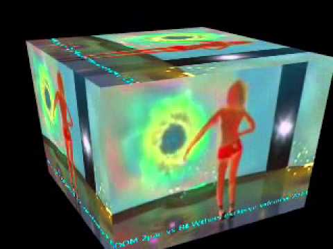 DOM tupac vs bill withers exclusive videomix  2014