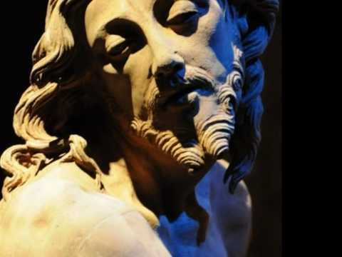 Il-Vara L-Gdida Tal-Marbut fir-Rabat Ghawdex (San Gorg)