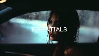 Brayton Bowman - Skin Deep