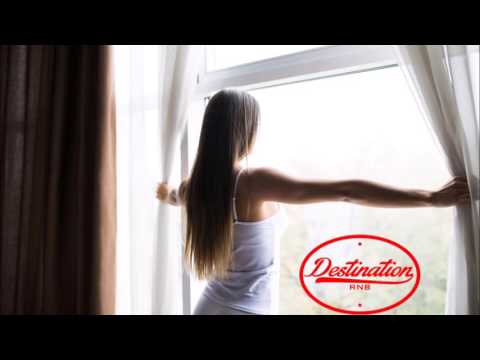 Boo Ft Rayven - On Me