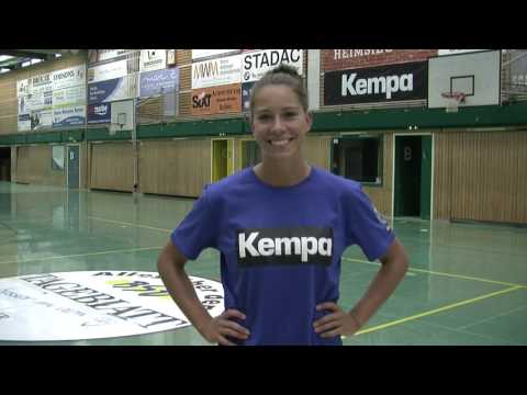 Stimmen zum Trainingsauftakt des Buxtehuder SV