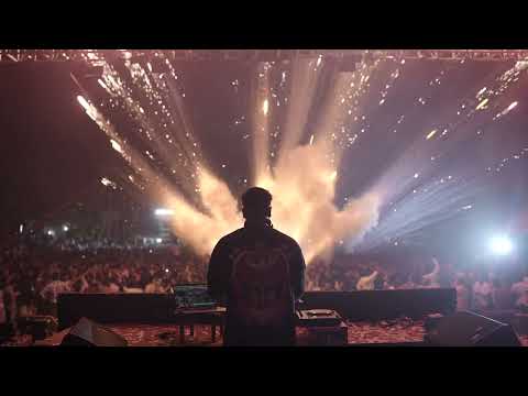 ASHV 2K25 - SHORT VIDEO