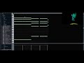 How Nick Mira Made Bandit By Juice WRLD Ft NBA Youngboy