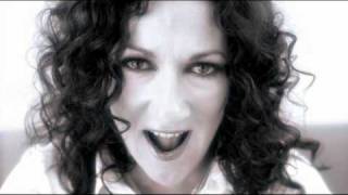 i Believe - Amser Justin Time - Bryn Terfel, Shan Cothi, Only Men Aloud, Serendipity, TigerTailz