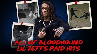 All Of Bloodhound Lil Jeff’s Paid Hits