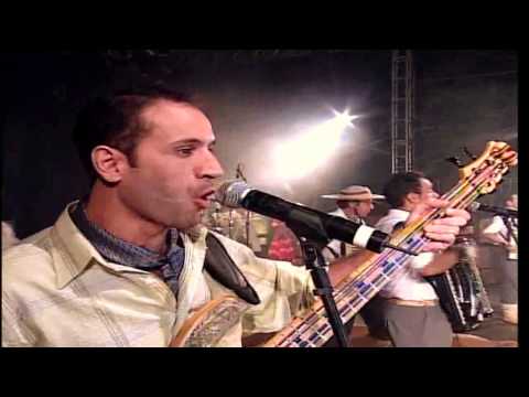 João Luiz Corrêa 02 - China Atrevida - Sul Dos Mates - VADS MUSIC