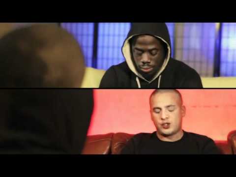 BILEL FEAT. FABABY - JE SUIS CE QUE JE SUIS [CLIP OFFICIEL]