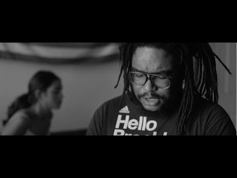 Dreams in Static "Part of the Machine" (Official Music Video)