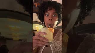 Audiobooks launch party with @Spotify #audiobooks #booktuber #bookevent