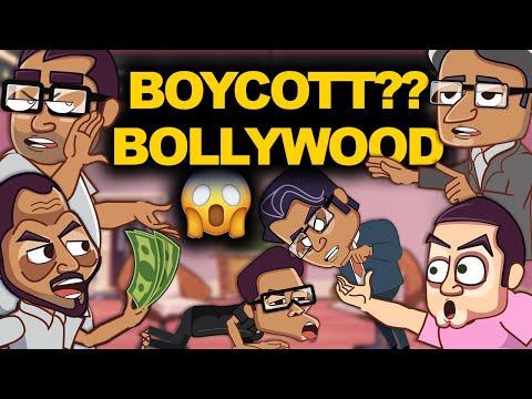 Rahul Kumar  Bollywood b...