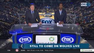 Is Jamal Crawford an early favorite for NBA 6th Man of the Year?