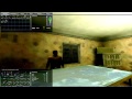 Xenus: Точка кипения. Прохождение [Серия 1 