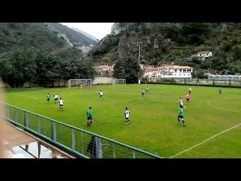 Albenga Sestrese 1 - 2 leva 2003