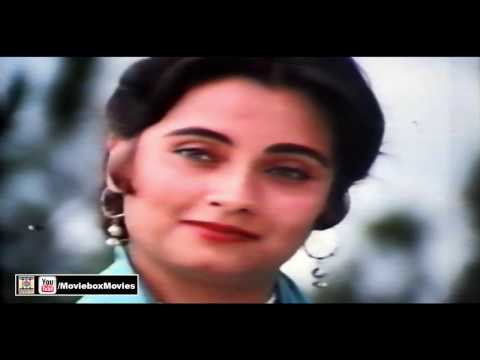 LUK NAHI SAKDA CHUP NAHI SAKDA - SALMA AGHA - FILM BHABI DIYAN CHOORIYAN