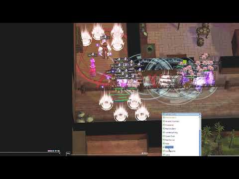 Mighty Ducks 26 09 21