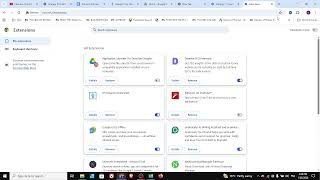 How To Fix Can’t Download File In Google Drive - Full Guide