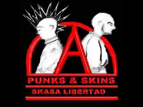 SKASA LIBERTAD-skinhead (2)