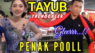 Download lagu Tayub Trenggalek Bass Jelas Gleer Enak Enak Di Dengar Wiwit Awal samapi Akhir mp3 Download lagu Tayub Trenggalek Bass Jelas Gleer Enak Enak Di Dengar Wiwit Awal samapi Akhir mp3