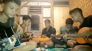 Download lagu #cover lagu sasak pade angen mp3