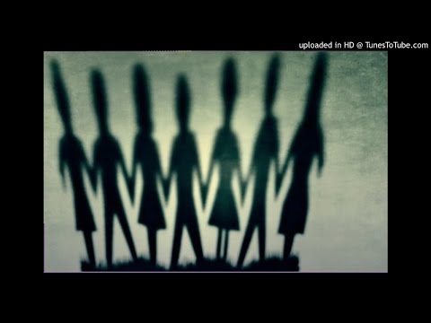 download lagu mp3 mp4 Gilgamesh 1983 BBC Radio 4 Play, download mp3 Gilgamesh 1983 BBC Radio 4 Play free download, download mp3 Gilgamesh 1983 BBC Radio 4 Play