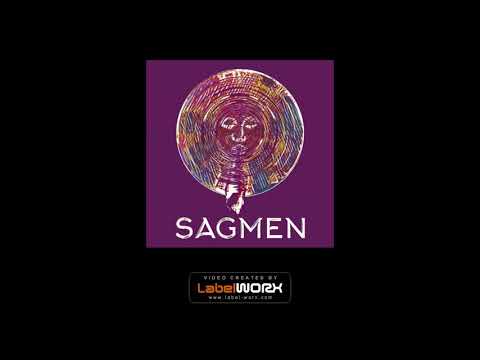 Andre Salmon & Cristhian Balcazar - Attack (Ekcesive Groove Remix) [Sagmen]