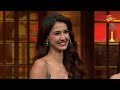 Akshay Kumar On The Kapil Sharma Show Full Episode Netflix Latest