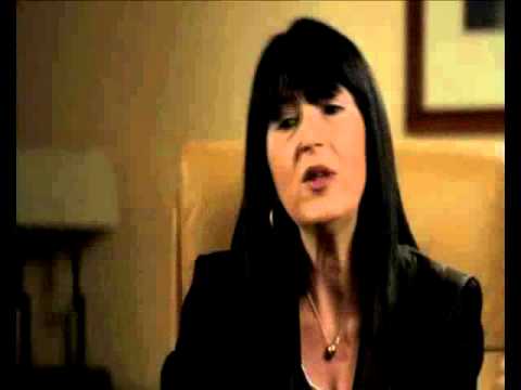 Viveve- Dr Rossella Nappi's Testimonials 1