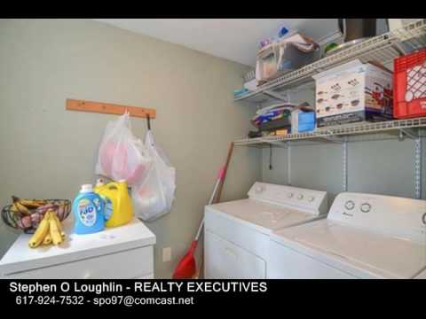 134 Maple St, Marlborough MA 01752 - Multi Family Home - Real Estate - For Sale -