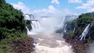 Chill out - Cafe del mar - out of time