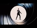Space March (Capsule In Space) - AURALNAUTS Remix