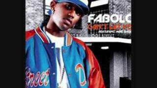 Cassidy ft Lil Wayne &amp; Fabolous-6 MInutes 2 Death