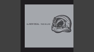 Music video thumbnail preview for Back Off by The New Deal