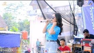 Download lagu TAK PERNAH (RITA SUGIARTO) COVER-DIANA VANESHA.BL MUSIK (VK AUDIO ) IN-CIBOLEGER-BADUY mp3