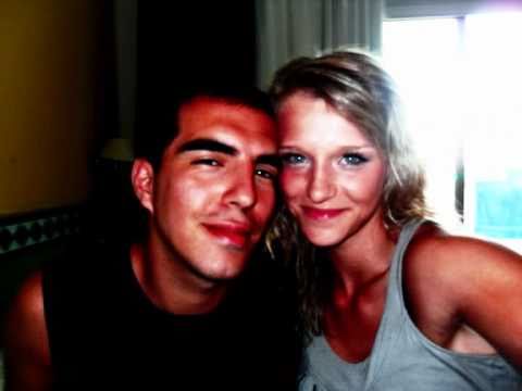 Damage - Machs gut (prod. by S.B.P.)