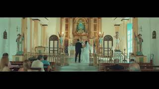 Juan Magan  He Llorado (Como un niño) vídeo Oficial. Ft Gente De zona