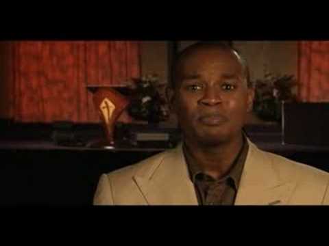 The Answer to are Church People Fake part 3