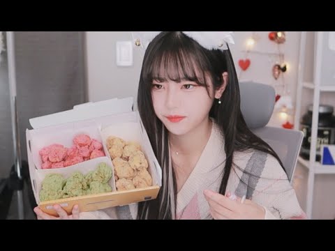 이게 왜 먹을만하죠?