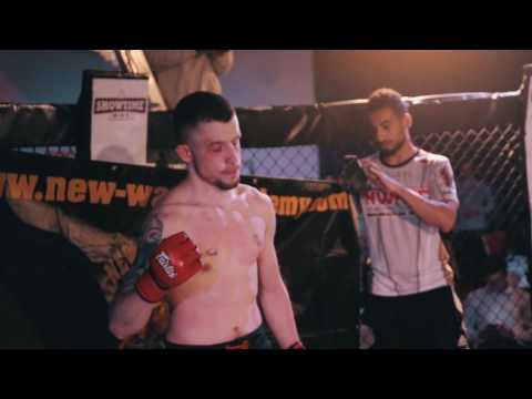 Showtime 5 Highlight Reel