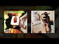 AZ Mo Money Mo Murder Homicide Feat Nas HQ