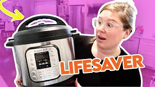 🥘 The BEST Instant Pot MEALS (for beginners OR seasoned cook