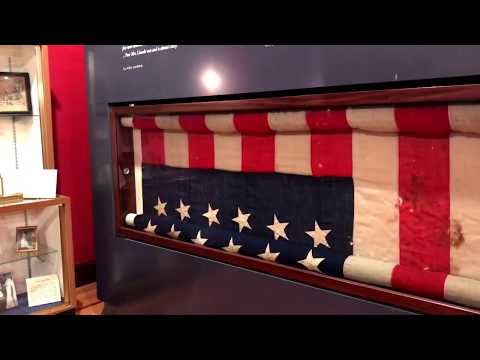 Gap Year Adventures Days 57-63