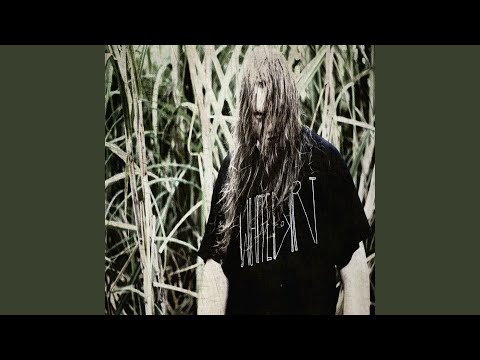 Ill... Lit (feat. Bearded Legend)