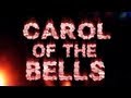Aviators - Carol Of The Bells (Feat. Bronyfied) 