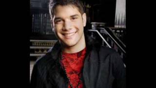 Menudo-Fly w/ lyrics