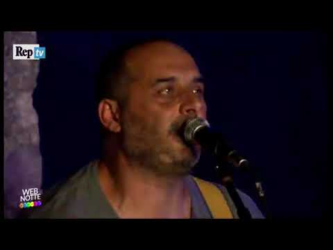 camillas "mi dai fastidio" Matera 15-06-16