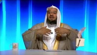 صورة حديث: (إن الدنيا حلوة خضرة...) - المحاضرة 8 - الحديث - المستوى الثاني - د . موفق كدسة الغامدي