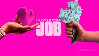 Cover art for Do Job