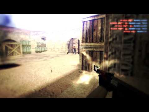 eddyh 4kills vs MySWAG