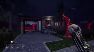 Dead by daylight ＃6【ぼくらのゲームキャンプ】